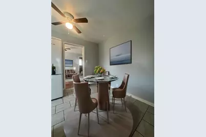 5837 Locke Avenue #D, Fort Worth, TX 76107 - Photo 3