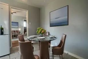 5837 Locke Ave, Fort Worth, TX 76107 - Photo 3