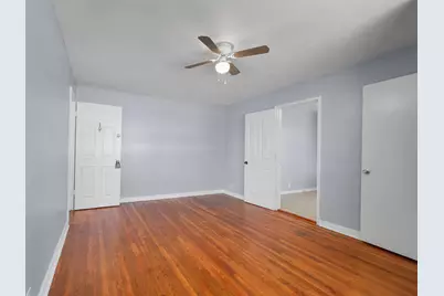 5837 Locke Avenue #D, Fort Worth, TX 76107 - Photo 9