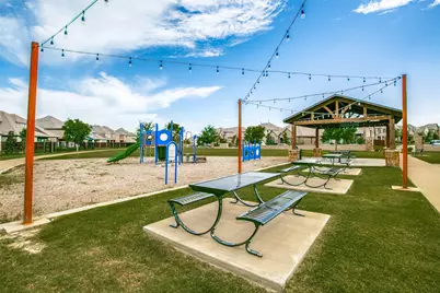 12966 Wymeth Drive, Farmers Branch, TX 75234 - Photo 31