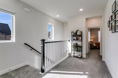 12966 Wymeth Drive, Farmers Branch, TX 75234 - Photo 21