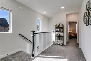 12966 Wymeth Dr, Farmers Branch, TX 75234 - Photo 21