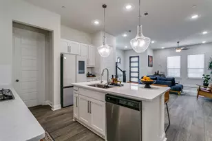 12966 Wymeth Dr, Farmers Branch, TX 75234 - Photo 11