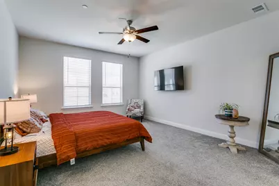 12966 Wymeth Drive, Farmers Branch, TX 75234 - Photo 13