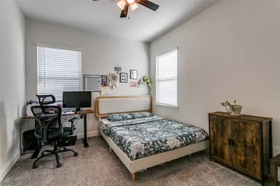 12966 Wymeth Drive, Farmers Branch, TX 75234 - Photo 19