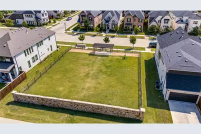 12966 Wymeth Drive, Farmers Branch, TX 75234 - Photo 27