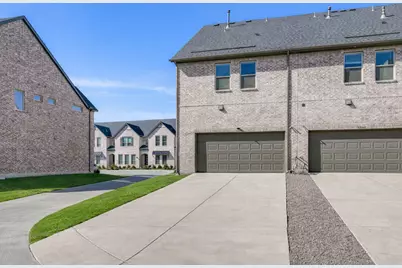 12966 Wymeth Drive, Farmers Branch, TX 75234 - Photo 23