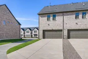 12966 Wymeth Dr, Farmers Branch, TX 75234 - Photo 23