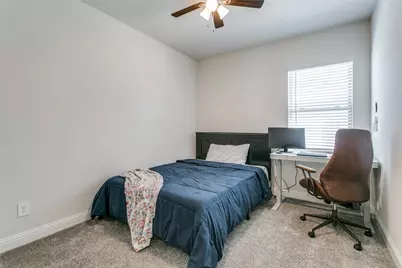 12966 Wymeth Drive, Farmers Branch, TX 75234 - Photo 17