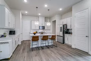 12966 Wymeth Dr, Farmers Branch, TX 75234 - Photo 7