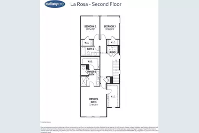 12966 Wymeth Drive, Farmers Branch, TX 75234 - Photo 25