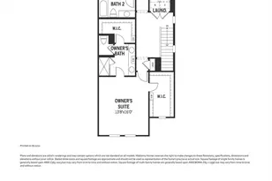 12966 Wymeth Dr, Farmers Branch, TX 75234 - Photo 25