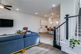 12966 Wymeth Dr, Farmers Branch, TX 75234 - Photo 3