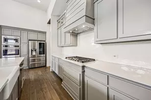 4024 Palomino Rd, Aubrey, TX 76227 - Photo 9