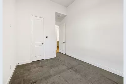 4024 Palomino Road, Aubrey, TX 76227 - Photo 27