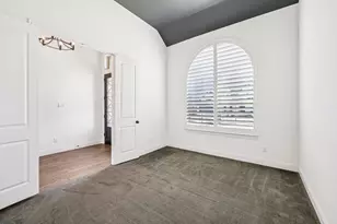 4024 Palomino Rd, Aubrey, TX 76227 - Photo 3