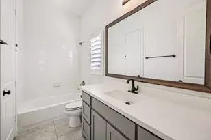 4024 Palomino Rd, Aubrey, TX 76227 - Photo 21