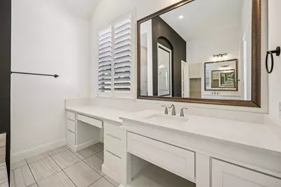 4024 Palomino Road, Aubrey, TX 76227 - Photo 17