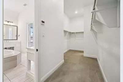 4024 Palomino Road, Aubrey, TX 76227 - Photo 19