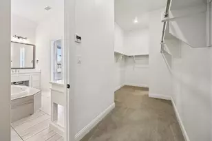 4024 Palomino Rd, Aubrey, TX 76227 - Photo 19