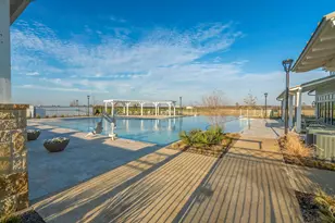 4024 Palomino Rd, Aubrey, TX 76227 - Photo 37