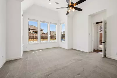 4024 Palomino Road, Aubrey, TX 76227 - Photo 15