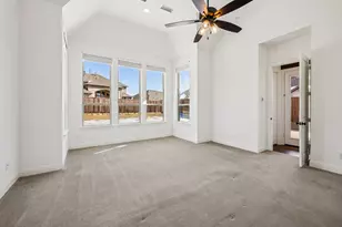 4024 Palomino Rd, Aubrey, TX 76227 - Photo 15