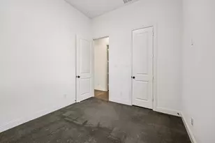 4024 Palomino Rd, Aubrey, TX 76227 - Photo 25