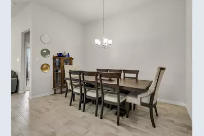 916 Monarch Lane, Celina, TX 75009 - Photo 9