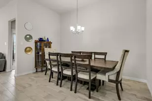 916 Monarch Ln, Celina, TX 75009 - Photo 9