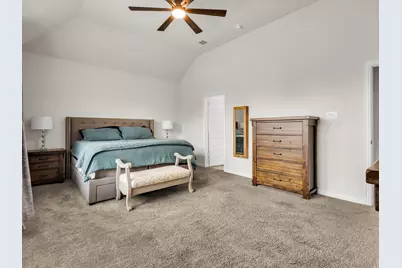 916 Monarch Lane, Celina, TX 75009 - Photo 13