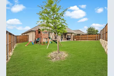 916 Monarch Lane, Celina, TX 75009 - Photo 25