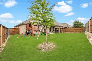 916 Monarch Ln, Celina, TX 75009 - Photo 25