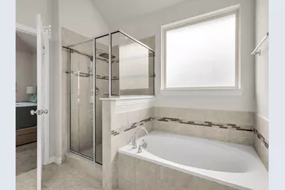 916 Monarch Lane, Celina, TX 75009 - Photo 15