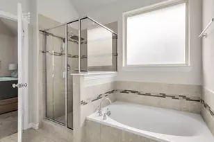 916 Monarch Ln, Celina, TX 75009 - Photo 15