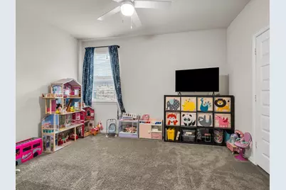 916 Monarch Lane, Celina, TX 75009 - Photo 21