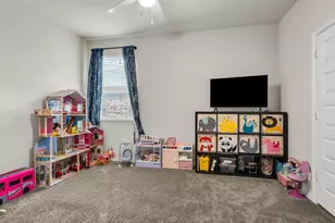 916 Monarch Ln, Celina, TX 75009 - Photo 21