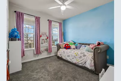 916 Monarch Lane, Celina, TX 75009 - Photo 17