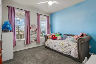 916 Monarch Ln, Celina, TX 75009 - Photo 17