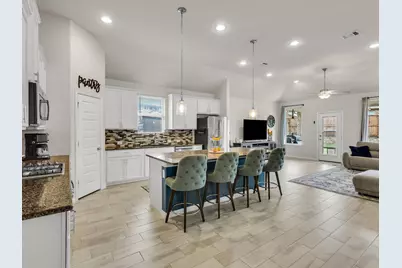 916 Monarch Lane, Celina, TX 75009 - Photo 3