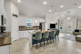 916 Monarch Ln, Celina, TX 75009 - Photo 3