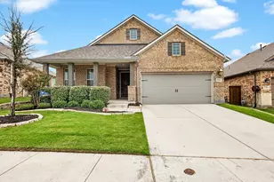 916 Monarch Ln, Celina, TX 75009 - Photo 1