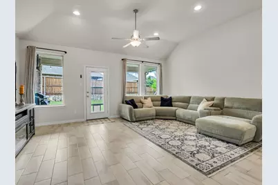 916 Monarch Lane, Celina, TX 75009 - Photo 11