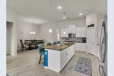 916 Monarch Lane, Celina, TX 75009 - Photo 5