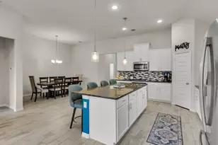 916 Monarch Ln, Celina, TX 75009 - Photo 5