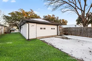 2313 Daybreak Trail, Plano, TX 75093 - Photo 25