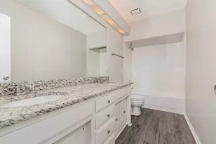 2313 Daybreak Trail, Plano, TX 75093 - Photo 19