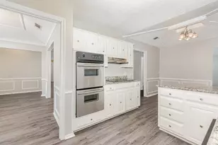 2313 Daybreak Trail, Plano, TX 75093 - Photo 13