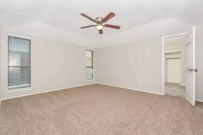 2313 Daybreak Trail, Plano, TX 75093 - Photo 17