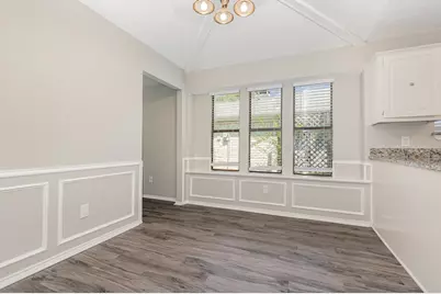 2313 Daybreak Trail, Plano, TX 75093 - Photo 11